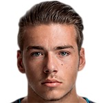 Anthony Racioppi